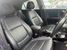 USED 2017 17 KIA RIO 1.4 CRDI 3 5dr 