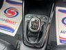 USED 2017 17 KIA RIO 1.4 CRDI 3 5dr 