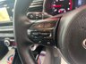 USED 2017 17 KIA RIO 1.4 CRDI 3 5dr 