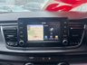 USED 2017 17 KIA RIO 1.4 CRDI 3 5dr 