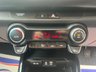 USED 2017 17 KIA RIO 1.4 CRDI 3 5dr 