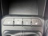 USED 2017 17 KIA RIO 1.4 CRDI 3 5dr 