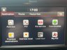 USED 2017 17 KIA RIO 1.4 CRDI 3 5dr 