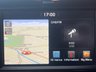 USED 2017 17 KIA RIO 1.4 CRDI 3 5dr 