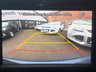 USED 2017 17 KIA RIO 1.4 CRDI 3 5dr 