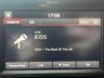 USED 2017 17 KIA RIO 1.4 CRDI 3 5dr 