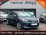 USED 2017 17 KIA RIO 1.4 CRDI 3 5dr 