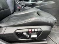 USED 2016 66 BMW 4 SERIES GRAN COUPE 3.0 430D M SPORT GRAN COUPE 4d 255 BHP ZERO DEPOSIT FINANCE AVAILABLE
