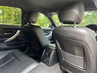 USED 2016 66 BMW 4 SERIES GRAN COUPE 3.0 430D M SPORT GRAN COUPE 4d 255 BHP ZERO DEPOSIT FINANCE AVAILABLE