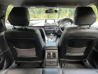 USED 2016 66 BMW 4 SERIES GRAN COUPE 3.0 430D M SPORT GRAN COUPE 4d 255 BHP ZERO DEPOSIT FINANCE AVAILABLE