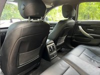 USED 2016 66 BMW 4 SERIES GRAN COUPE 3.0 430D M SPORT GRAN COUPE 4d 255 BHP ZERO DEPOSIT FINANCE AVAILABLE