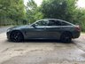 USED 2016 66 BMW 4 SERIES GRAN COUPE 3.0 430D M SPORT GRAN COUPE 4d 255 BHP ZERO DEPOSIT FINANCE AVAILABLE