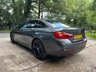 USED 2016 66 BMW 4 SERIES GRAN COUPE 3.0 430D M SPORT GRAN COUPE 4d 255 BHP ZERO DEPOSIT FINANCE AVAILABLE