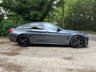 USED 2016 66 BMW 4 SERIES GRAN COUPE 3.0 430D M SPORT GRAN COUPE 4d 255 BHP ZERO DEPOSIT FINANCE AVAILABLE