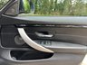 USED 2016 66 BMW 4 SERIES GRAN COUPE 3.0 430D M SPORT GRAN COUPE 4d 255 BHP ZERO DEPOSIT FINANCE AVAILABLE