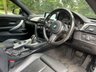 USED 2016 66 BMW 4 SERIES GRAN COUPE 3.0 430D M SPORT GRAN COUPE 4d 255 BHP ZERO DEPOSIT FINANCE AVAILABLE