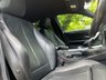 USED 2016 66 BMW 4 SERIES GRAN COUPE 3.0 430D M SPORT GRAN COUPE 4d 255 BHP ZERO DEPOSIT FINANCE AVAILABLE