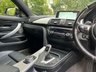 USED 2016 66 BMW 4 SERIES GRAN COUPE 3.0 430D M SPORT GRAN COUPE 4d 255 BHP ZERO DEPOSIT FINANCE AVAILABLE
