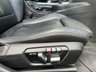 USED 2016 66 BMW 4 SERIES GRAN COUPE 3.0 430D M SPORT GRAN COUPE 4d 255 BHP ZERO DEPOSIT FINANCE AVAILABLE