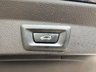USED 2016 66 BMW 4 SERIES GRAN COUPE 3.0 430D M SPORT GRAN COUPE 4d 255 BHP ZERO DEPOSIT FINANCE AVAILABLE