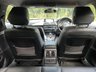 USED 2016 66 BMW 4 SERIES GRAN COUPE 3.0 430D M SPORT GRAN COUPE 4d 255 BHP ZERO DEPOSIT FINANCE AVAILABLE