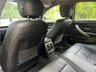 USED 2016 66 BMW 4 SERIES GRAN COUPE 3.0 430D M SPORT GRAN COUPE 4d 255 BHP ZERO DEPOSIT FINANCE AVAILABLE