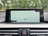 USED 2016 66 BMW 4 SERIES GRAN COUPE 3.0 430D M SPORT GRAN COUPE 4d 255 BHP ZERO DEPOSIT FINANCE AVAILABLE
