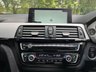 USED 2016 66 BMW 4 SERIES GRAN COUPE 3.0 430D M SPORT GRAN COUPE 4d 255 BHP ZERO DEPOSIT FINANCE AVAILABLE