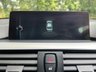USED 2016 66 BMW 4 SERIES GRAN COUPE 3.0 430D M SPORT GRAN COUPE 4d 255 BHP ZERO DEPOSIT FINANCE AVAILABLE