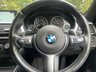 USED 2016 66 BMW 4 SERIES GRAN COUPE 3.0 430D M SPORT GRAN COUPE 4d 255 BHP ZERO DEPOSIT FINANCE AVAILABLE