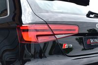 USED 2017 67 AUDI S3 2.0 S3 QUATTRO 3d 306 BHP DIGITAL DASH / REVO STAGE 1
