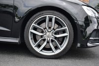 USED 2017 67 AUDI S3 2.0 S3 QUATTRO 3d 306 BHP DIGITAL DASH / REVO STAGE 1