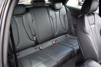 USED 2017 67 AUDI S3 2.0 S3 QUATTRO 3d 306 BHP DIGITAL DASH / REVO STAGE 1