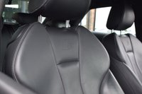 USED 2017 67 AUDI S3 2.0 S3 QUATTRO 3d 306 BHP DIGITAL DASH / REVO STAGE 1