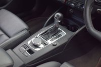 USED 2017 67 AUDI S3 2.0 S3 QUATTRO 3d 306 BHP DIGITAL DASH / REVO STAGE 1