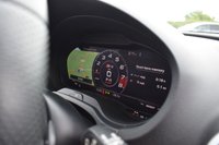 USED 2017 67 AUDI S3 2.0 S3 QUATTRO 3d 306 BHP DIGITAL DASH / REVO STAGE 1