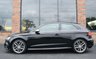 USED 2017 67 AUDI S3 2.0 S3 QUATTRO 3d 306 BHP DIGITAL DASH / REVO STAGE 1