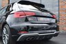 USED 2017 67 AUDI S3 2.0 S3 QUATTRO 3d 306 BHP DIGITAL DASH / REVO STAGE 1