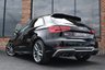 USED 2017 67 AUDI S3 2.0 S3 QUATTRO 3d 306 BHP DIGITAL DASH / REVO STAGE 1