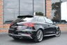USED 2017 67 AUDI S3 2.0 S3 QUATTRO 3d 306 BHP DIGITAL DASH / REVO STAGE 1
