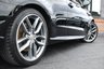 USED 2017 67 AUDI S3 2.0 S3 QUATTRO 3d 306 BHP DIGITAL DASH / REVO STAGE 1