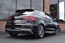 USED 2017 67 AUDI S3 2.0 S3 QUATTRO 3d 306 BHP DIGITAL DASH / REVO STAGE 1