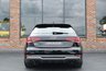 USED 2017 67 AUDI S3 2.0 S3 QUATTRO 3d 306 BHP DIGITAL DASH / REVO STAGE 1
