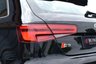 USED 2017 67 AUDI S3 2.0 S3 QUATTRO 3d 306 BHP DIGITAL DASH / REVO STAGE 1