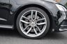 USED 2017 67 AUDI S3 2.0 S3 QUATTRO 3d 306 BHP DIGITAL DASH / REVO STAGE 1
