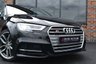 USED 2017 67 AUDI S3 2.0 S3 QUATTRO 3d 306 BHP DIGITAL DASH / REVO STAGE 1