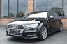 USED 2017 67 AUDI S3 2.0 S3 QUATTRO 3d 306 BHP DIGITAL DASH / REVO STAGE 1