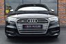 USED 2017 67 AUDI S3 2.0 S3 QUATTRO 3d 306 BHP DIGITAL DASH / REVO STAGE 1