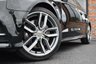 USED 2017 67 AUDI S3 2.0 S3 QUATTRO 3d 306 BHP DIGITAL DASH / REVO STAGE 1