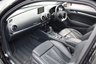 USED 2017 67 AUDI S3 2.0 S3 QUATTRO 3d 306 BHP DIGITAL DASH / REVO STAGE 1